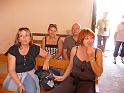07-08-2010 09h11 40